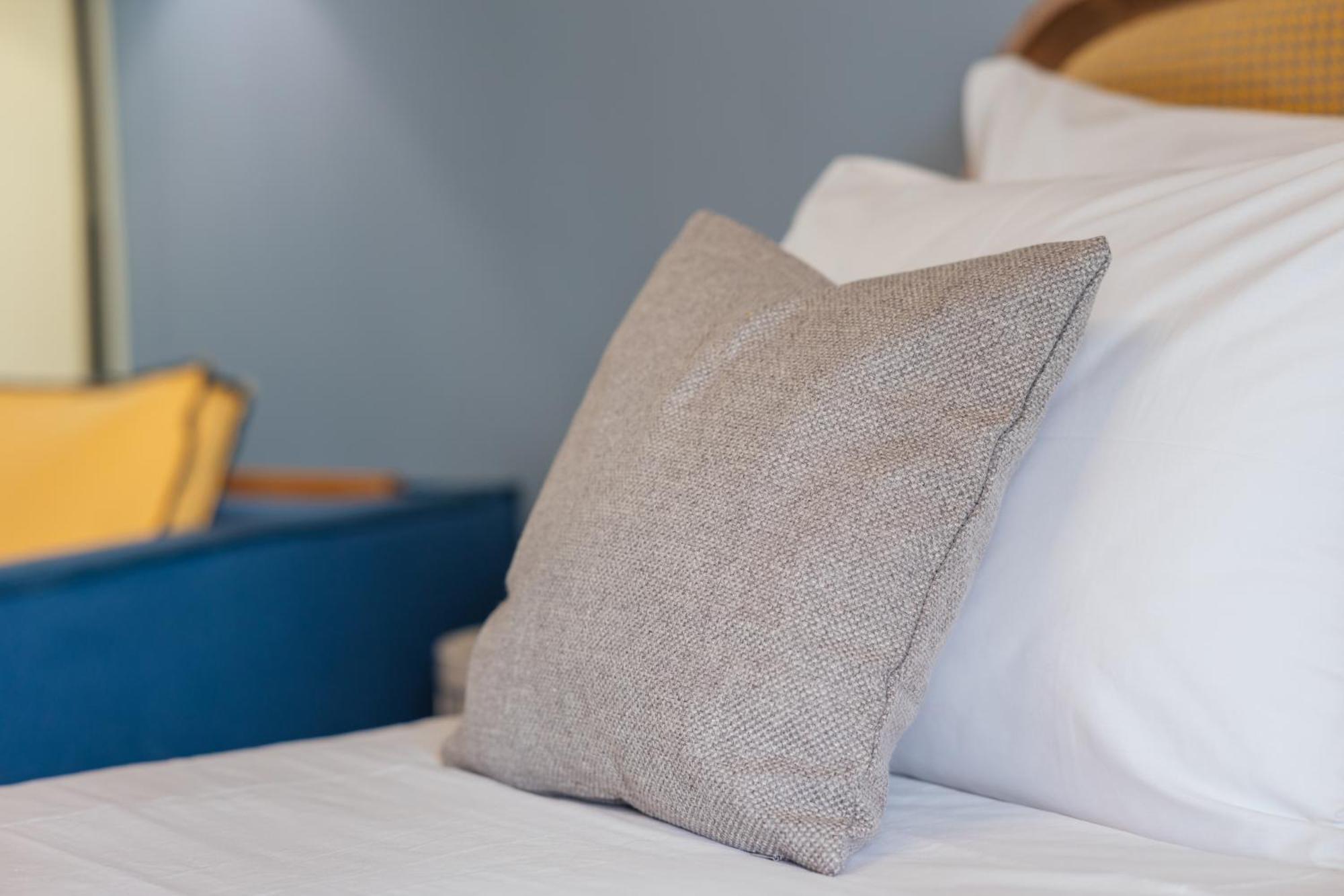Aπ Boutique Aπartments Lejlighed Zákynthos by Eksteriør billede