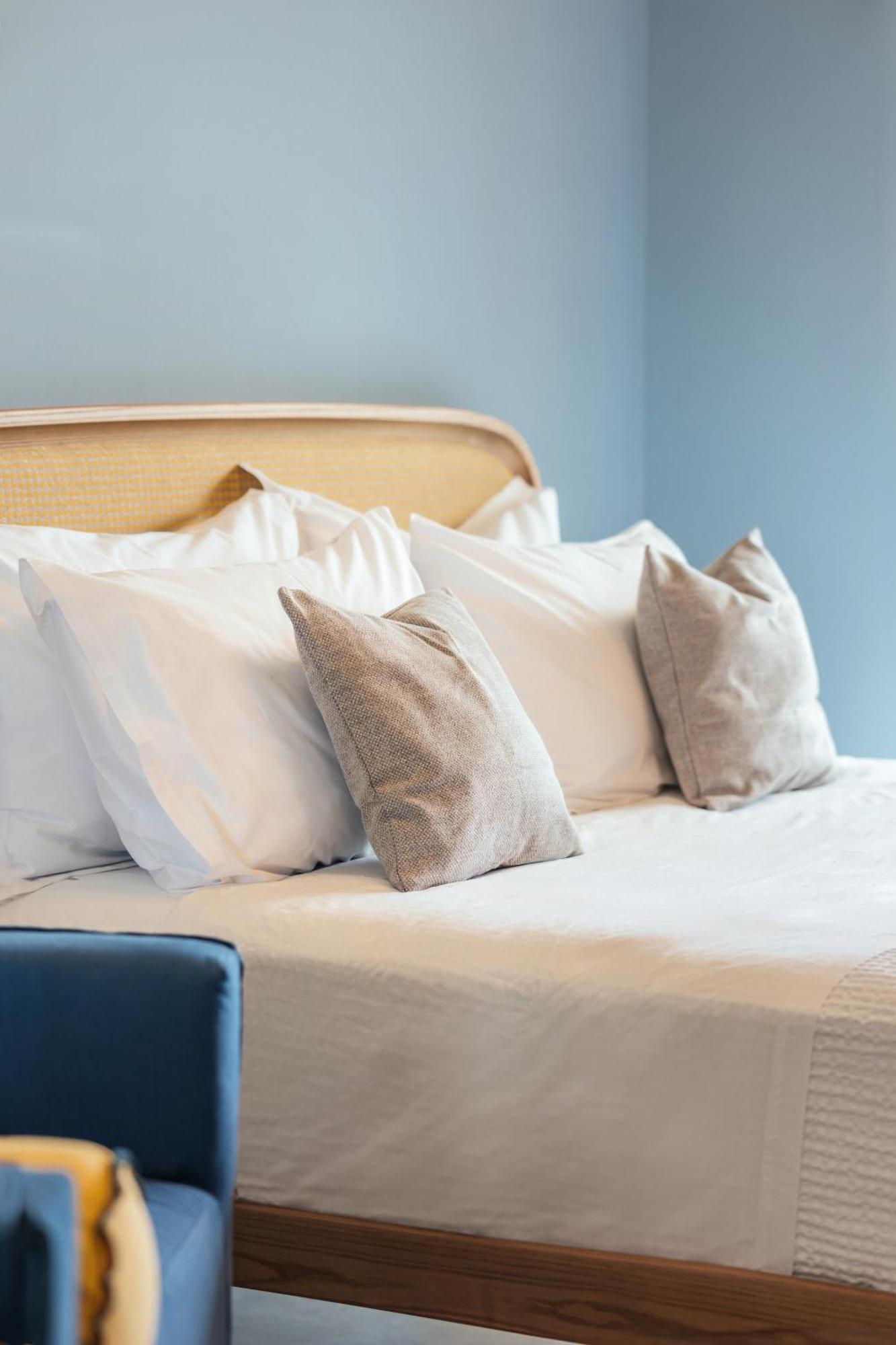 Aπ Boutique Aπartments Lejlighed Zákynthos by Eksteriør billede